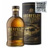 Aberfeldy 12 Ans 70cl 40°