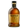 Aberfeldy 15 Ans Ruby Port 70cl 55.5°
