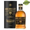 Aberfeldy 15 Ans Cadillac 70cl 43°