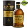 Aberfeldy 19 Ans Sherry Cask 70cl 43°