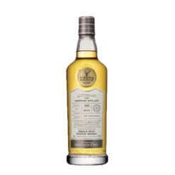 Aberfeldy 23 Ans G&M 70cl 53.3°