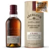 Aberlour A'Bunadh 70cl 60.9°