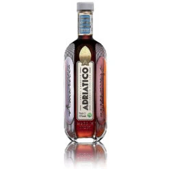 Adriatico Amaretto 70cl 28°