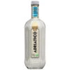 Adriatico Amaretto Bianco 70cl 16°