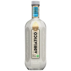 Adriatico Amaretto Bianco 70cl 16°