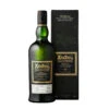 Ardbeg 22 Ans 70cl 46.4°
