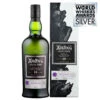 Ardbeg Traigh Bhan 19 Ans Batch 5 70cl 46.2°