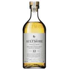 Aultmore 12 Ans 70cl 46° -Boissons Alcoolisées aultmore 12 ans 70cl 46 2