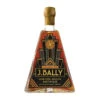 Bally Art Deco Edition 2 70cl 43.5°