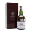 Balmenach 40 Ans 70cl 45.4°