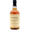 Balvenie 12 Ans Double Wood 70cl 40° + 2 Verres