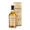 Balvenie 12 Ans DoubleWood 70cl 40°