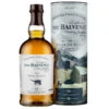 Balvenie 14 Ans Week Of Peat 70cl 48.3°