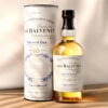 Balvenie 16 Ans French Oak 70cl 47.6°