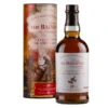 Balvenie 19 Ans A Revelation Of Cask & Character 70cl 47.5°