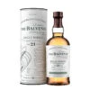 Balvenie 21 Ans Single Barrel 70cl 47.8°