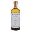 Ben Nevis 10 Ans 70cl 46°