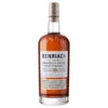 Benriach 30 Ans The Thirty 70cl 46°