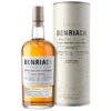 Benriach Malting Season Batch N°1 70cl 48.7°
