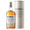 Benriach Smoke Season 70cl 52.8°