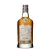 Benrinnes 30 Ans 1990 G&M 70cl 55.1°