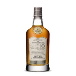 Benrinnes 30 Ans 1990 G&M 70cl 55.1°