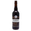 Bière Brune Terenez 75cl 7.5°