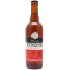 Bière Triple Terenez 75cl 6.7°