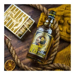 Boissons Alcoolisées -Boissons Alcoolisées big peat 12 ans 1