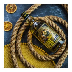 Big Peat 12 Ans 70cl 46° -Boissons Alcoolisées big peat 12 ans 2