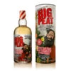 Big Peat Christmas Edition 2023 70cl 54.8°