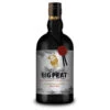 Big Peat Smokehouse Fèis Ìle 2023 70cl 48°