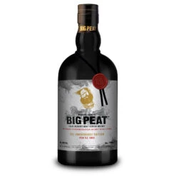 Big Peat Smokehouse Fèis Ìle 2023 70cl 48°