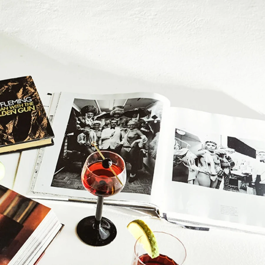 Blackwell 007 Edition Limitée 70cl 40° 2 Blackwell 007 Edition Limitée 70cl 40° – Image 2