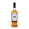 Bowmore 12 Ans 70cl 40° + 2 Verres
