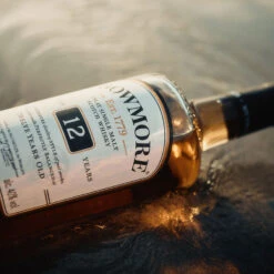 Bowmore 12 Ans 70cl 40°