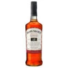 Bowmore 15 Ans 70cl 40° + 2 Verres
