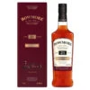Bowmore 21 Ans French Oak 70cl 48.4°