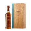Bowmore 30 Ans 70cl 45.3°