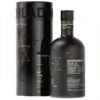 Bruichladdich Black Art 10.1 70cl 45.1°