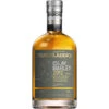 Bruichladdich Islay Barley 2012 70cl 50°