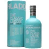 Bruichladdich The Classic Laddie Scottish Barley 70cl 50°