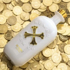 Bumbu Crème 70cl 15°