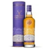 Bunnahabhain 11 Ans Sherry G&M 70cl 43°
