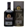 Bunnahabhain Toiteach A Dhà 70cl 46.3°