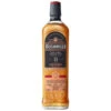 Bushmills 11 Ans Cognac Cask 70cl 47°