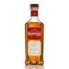 Bushmills 14 Ans 70cl 40°