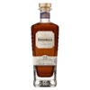 Bushmills 25 Ans 70cl 46°
