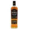 Bushmills Black Bush Edition Caviste 70cl 43°