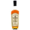 Cadenhead Calvados 70cl 44.8°